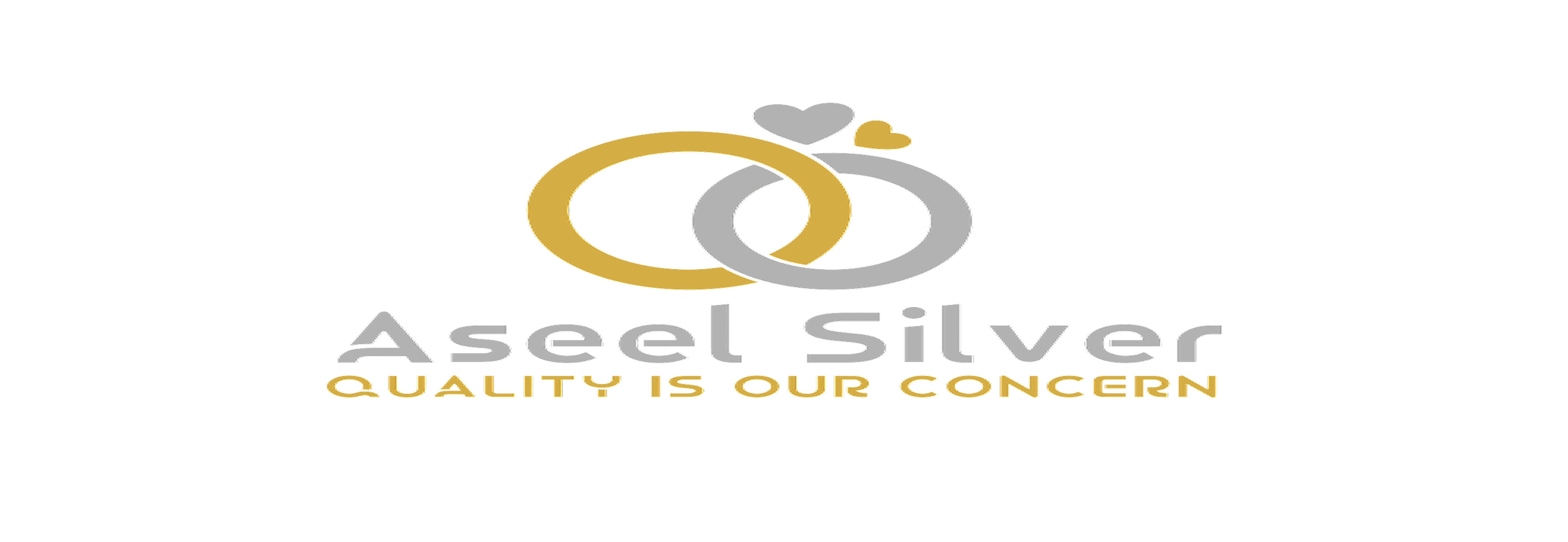 Aseel Silver